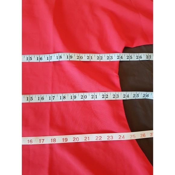 The look get it love it live it Womens Top Blouse Lagenlook OverSized One Size - Picture 9 of 15